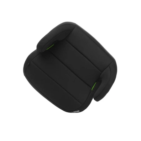 4Baby Boost Fotelik Samochodowy 15-36 kg Podstawka Black