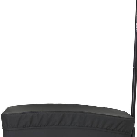 Espiro Suvi Wózek Transportowy 04 Green