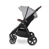 Baby Design Look Air Wózek Spacerowy 6