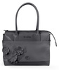 [OUTLET] Cybex Torba Do Wózka Simply Flowers Dream Grey