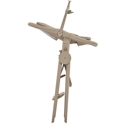 Anex Krzesełko do karmienia Ozy Fluff