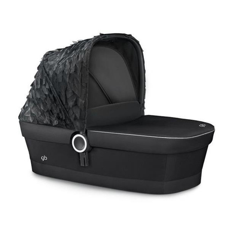 Cybex GB Maris Wózek Spacerowy usun.