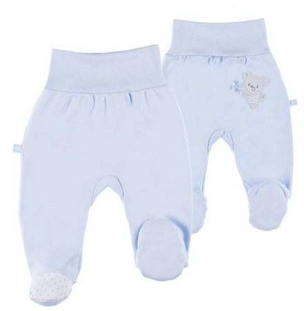 Półśpioch Newborn 48