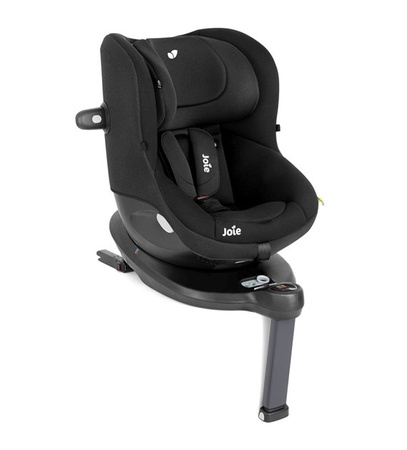 Joie I-Spin 360 E Fotelik Samochodowy 9-18 kg Shale
