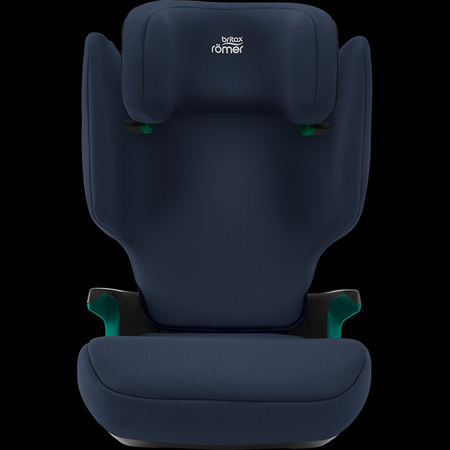 Britax Romer Adventure Plus Fotelik Night Blue