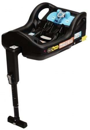 GRACO BAZA ISOFIX SNUGSAFE