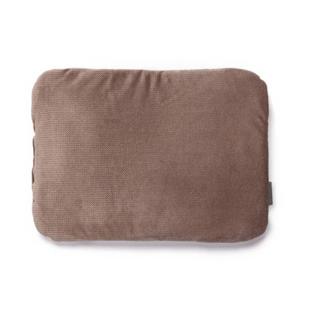 Yoonco Poduszka Prostokąt Forest