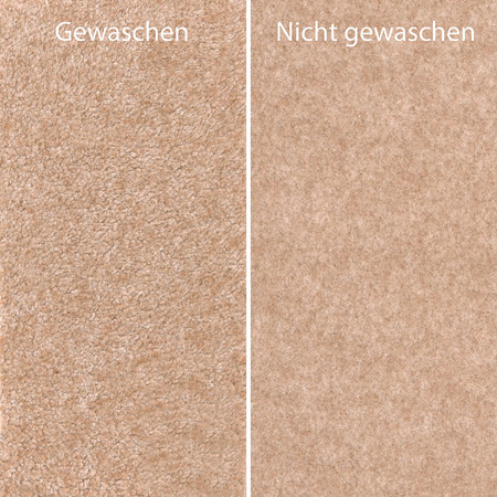 PALOPA Kocyk dla psa Mathilda maple M