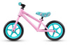 Kidwell Mundo Rowerek Biegowy Unicorn
