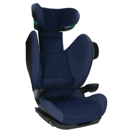 Avionaut Maxspace Air Flow Fotelik Samochodowy 100-150 CM Navy