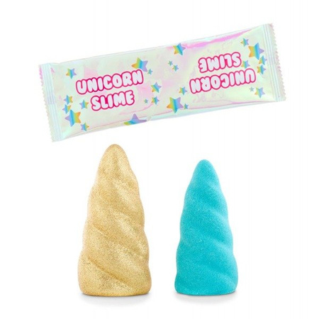 POOPSIE Unicorn Crush