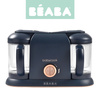 Beaba Babycook® Duo Night Blue