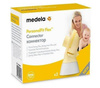 Medela Konektor do Laktatora Swing Flex i Swing Maxi Flex