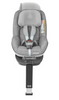Maxi-cosi Pearl Pro siedzisko Sparkling Blue