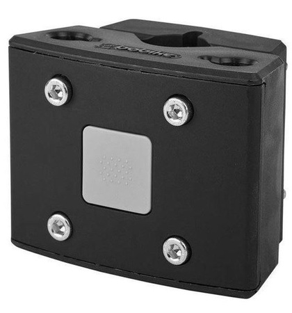 Bobike - Kostka do uchwytu 1-punktowego