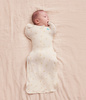 Love To Dream Swaddle Up Otulacz - rozmiar XS - słoneczka - ETAP 1 - TOG 2.5