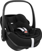 Maxi-Cosi Pebble 360 Pro2 Fotelik Samochodowy 0-13 kg Essential Black