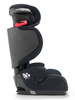 Recaro Mako I-Size Fotel Samochodowy 15-36kg Core Performance Black