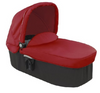 [OUTLET] Graco Evo Gondola [OUTLET] Chili