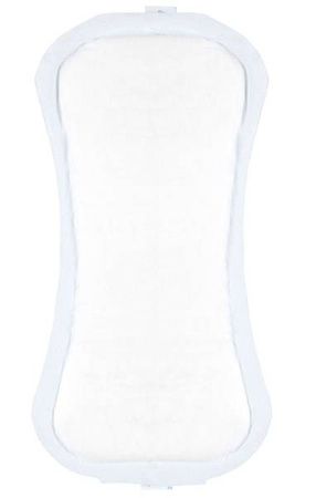 Canpol Oddychające Podkłady Poporodowe na Noc 78/001