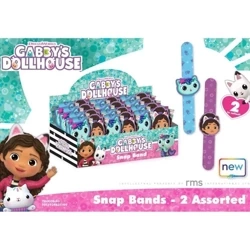 RMS Gabby Opaska Silikonowa 2 Wzory