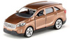 Siku Samochód Kia Sorento S1489 