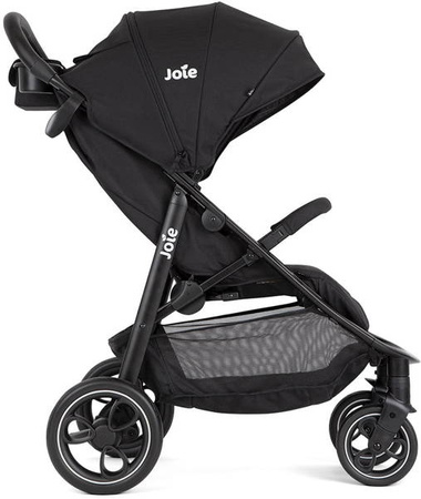 Joie Litetrax Wózek Spacerowy Shale