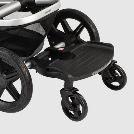 Joolz Dostawka Do Day1 / Day3 / Geo2 / Hub