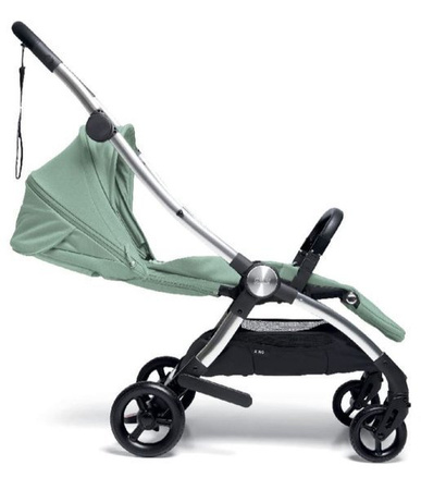 Mamas&Papas Airo Wózek Spacerowy Mint