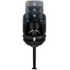 Maxi-Cosi Emerald 360 S Fotelik Obrotowy 0-36 kg Tonal Black