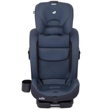 Joie Bold Fotelik Samochodowy 9-36 Kg Deep Sea