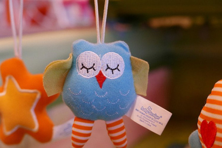 Baby Design Dream Regular Łóżeczko Dziecięce 07 Light Gray