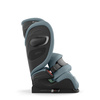 Cybex Pallas G3 Fotelik Samochodowy 9-50 kg Stormy Blue Plus