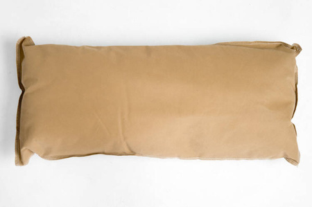 Amazonas Huśtawka Swing Lounger Anthracite