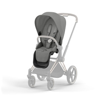 Mirage Grey
