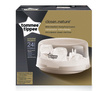 Tommee Tippee Sterylizator Mikrofalowy 42361081 Bb Nowy