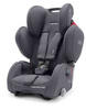 Recaro Young Sport Hero Fotelik Samochodowy 9-36kg Core Performance Black