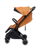 Anex Air-X Wózek Spacerowy Toffee Ax-07/L