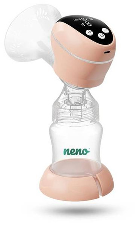 Neno Primo Bezprzewodowy Laktator Elektroniczny