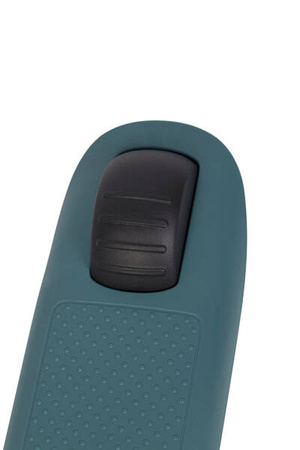 Colibro Run Hulajnoga Dziecięca Jungle