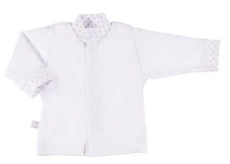 Kaftan Newborn  46