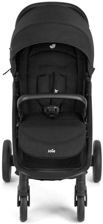 Joie Litetrax Pro Wózek Spacerowy Shale