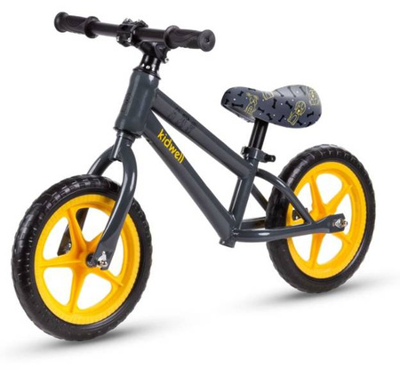 Kidwell Mundo Rowerek Biegowy Dogs