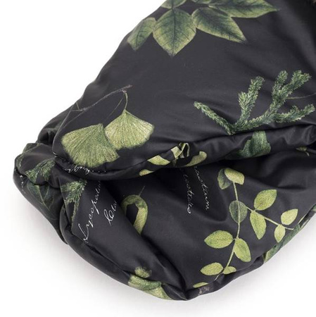 Makaszka Rękawice do Wózka Treasure Islands