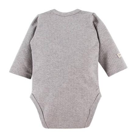 BODY SIMPLY COMFY Z KIESZ SZ M 074