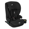 Joie I-Irvana Fotelik Samochodowy 9-36kg Shale