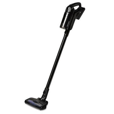 Zeegma - Odkurzacz Pionowy Zonder Verti