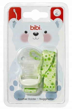 ZAWIESZKA DO SMOCZKA NIEBIESKA/RÓŻOWA