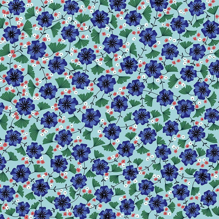 Janod Zestaw kreatywny do tworzenia origami Zwierzątka 8+