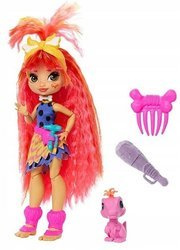 Cave Club Lalka Emberly GNL83 (GNL82) Emberly